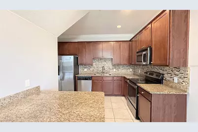 6000 Wood Wind Place, Saint Cloud, FL 34772 - Photo 5