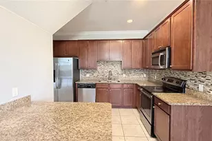 6000 Wood Wind Pl, Saint Cloud, FL 34772 - Photo 5