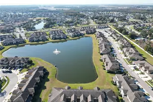 6000 Wood Wind Pl, Saint Cloud, FL 34772 - Photo 31