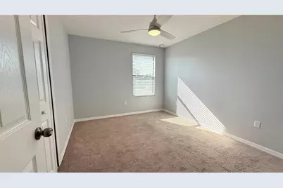 6000 Wood Wind Place, Saint Cloud, FL 34772 - Photo 23