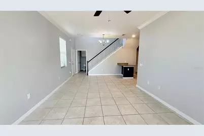 6000 Wood Wind Place, Saint Cloud, FL 34772 - Photo 3