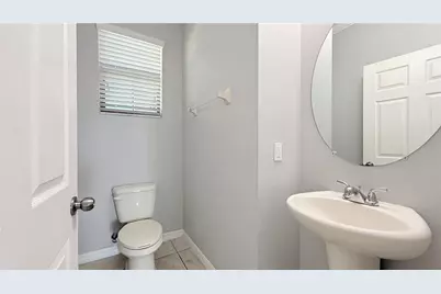 6000 Wood Wind Place, Saint Cloud, FL 34772 - Photo 13