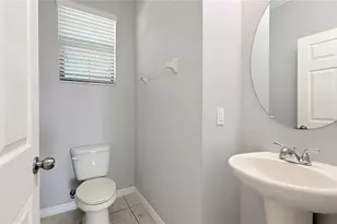 6000 Wood Wind Pl, Saint Cloud, FL 34772 - Photo 13