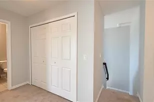 6000 Wood Wind Pl, Saint Cloud, FL 34772 - Photo 19