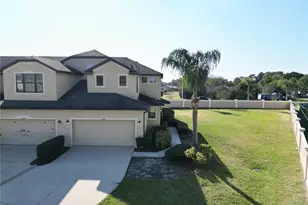 6000 Wood Wind Pl, Saint Cloud, FL 34772 - Photo 1