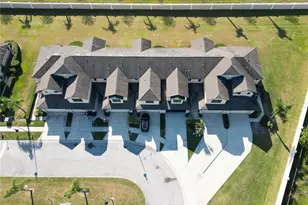 6000 Wood Wind Pl, Saint Cloud, FL 34772 - Photo 29