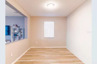 4504 Orchard Grove Road, Saint Cloud, FL 34772 - Photo 13