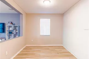 4504 Orchard Grove Rd, Saint Cloud, FL 34772 - Photo 13