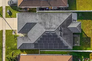 4504 Orchard Grove Rd, Saint Cloud, FL 34772 - Photo 5