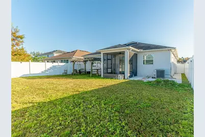 4504 Orchard Grove Road, Saint Cloud, FL 34772 - Photo 23