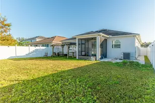 4504 Orchard Grove Rd, Saint Cloud, FL 34772 - Photo 23
