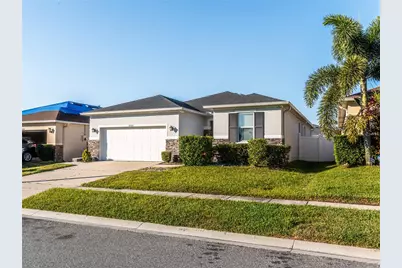 4504 Orchard Grove Road, Saint Cloud, FL 34772 - Photo 27