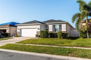 4504 Orchard Grove Rd, Saint Cloud, FL 34772 - Photo 27