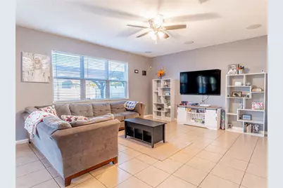 4504 Orchard Grove Road, Saint Cloud, FL 34772 - Photo 17