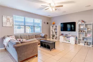 4504 Orchard Grove Rd, Saint Cloud, FL 34772 - Photo 17