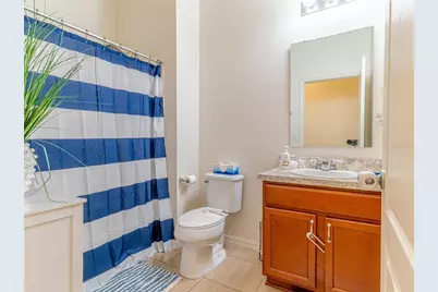 4504 Orchard Grove Road, Saint Cloud, FL 34772 - Photo 11