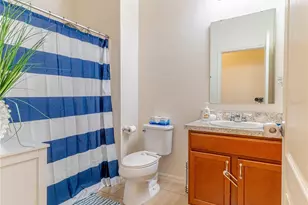 4504 Orchard Grove Rd, Saint Cloud, FL 34772 - Photo 11