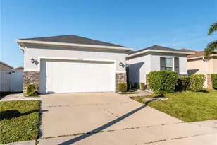 4504 Orchard Grove Rd, Saint Cloud, FL 34772 - Photo 25