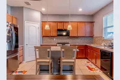 4504 Orchard Grove Road, Saint Cloud, FL 34772 - Photo 15