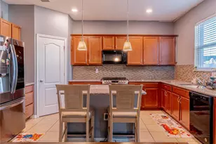 4504 Orchard Grove Rd, Saint Cloud, FL 34772 - Photo 15