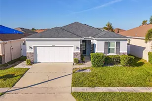4504 Orchard Grove Rd, Saint Cloud, FL 34772 - Photo 3