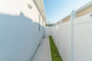 4504 Orchard Grove Rd, Saint Cloud, FL 34772 - Photo 29