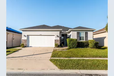 4504 Orchard Grove Road, Saint Cloud, FL 34772 - Photo 1