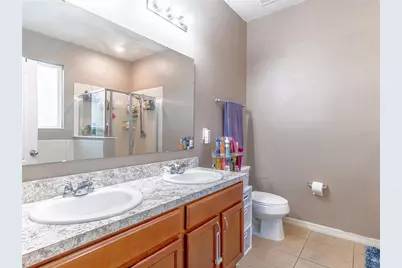 4504 Orchard Grove Road, Saint Cloud, FL 34772 - Photo 19