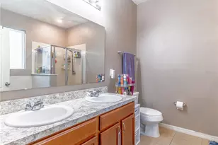 4504 Orchard Grove Rd, Saint Cloud, FL 34772 - Photo 19