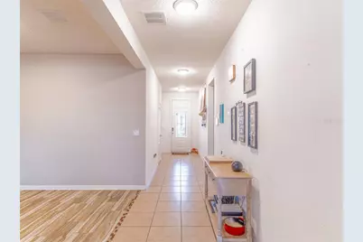 4504 Orchard Grove Road, Saint Cloud, FL 34772 - Photo 9