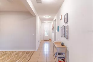 4504 Orchard Grove Rd, Saint Cloud, FL 34772 - Photo 9