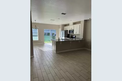 1623 Mirabella Circle, Davenport, FL 33897 - Photo 3