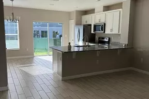 1623 Mirabella Cir, Davenport, FL 33897 - Photo 3