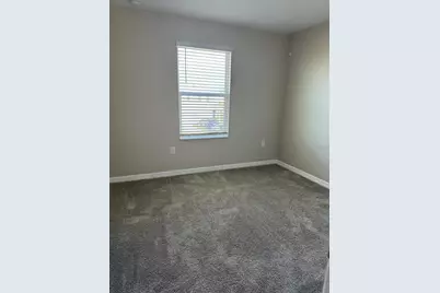 1623 Mirabella Circle, Davenport, FL 33897 - Photo 13