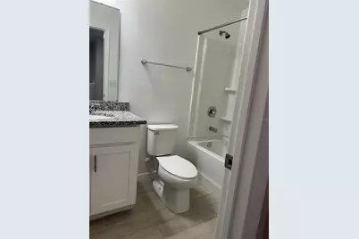 1623 Mirabella Circle, Davenport, FL 33897 - Photo 9