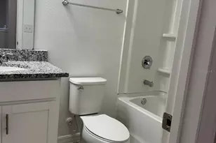 1623 Mirabella Cir, Davenport, FL 33897 - Photo 9