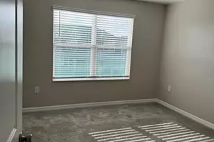 1623 Mirabella Cir, Davenport, FL 33897 - Photo 7