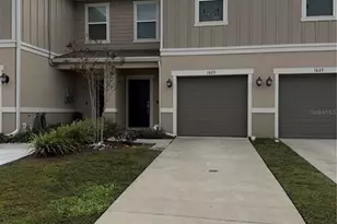 1623 Mirabella Cir, Davenport, FL 33897 - Photo 1