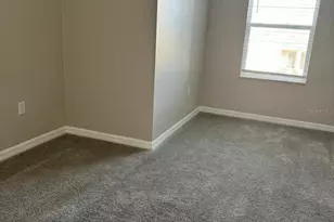 1623 Mirabella Cir, Davenport, FL 33897 - Photo 11