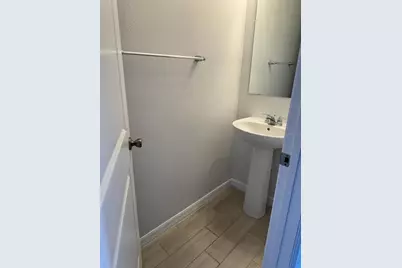 1623 Mirabella Circle, Davenport, FL 33897 - Photo 5