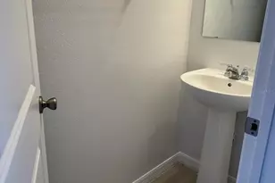 1623 Mirabella Cir, Davenport, FL 33897 - Photo 5