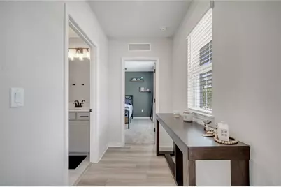 10836 Waterwood Alley, Orlando, FL 32829 - Photo 7