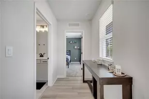 10836 Waterwood Aly, Orlando, FL 32829 - Photo 7