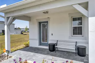 10836 Waterwood Aly, Orlando, FL 32829 - Photo 3