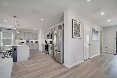 10836 Waterwood Alley, Orlando, FL 32829 - Photo 11