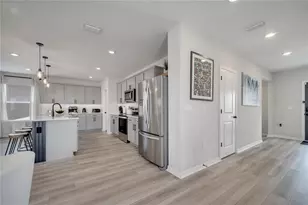 10836 Waterwood Aly, Orlando, FL 32829 - Photo 11