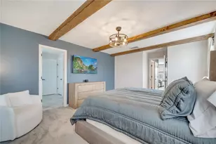 10836 Waterwood Aly, Orlando, FL 32829 - Photo 31