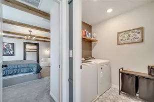 10836 Waterwood Aly, Orlando, FL 32829 - Photo 35