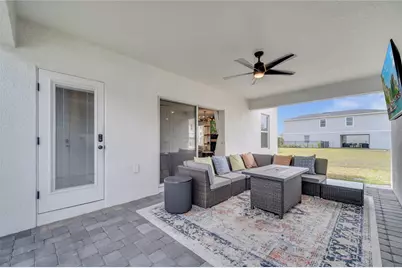 10836 Waterwood Alley, Orlando, FL 32829 - Photo 47