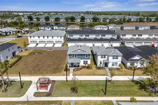 10836 Waterwood Aly, Orlando, FL 32829 - Photo 53